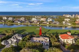 46 Ocean Oaks Ln, Palm Coast, FL 32137 - Photo 94