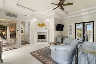 46 Ocean Oaks Lane, Palm Coast, FL 32137 - Photo 42