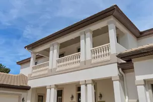 46 Ocean Oaks Ln, Palm Coast, FL 32137 - Photo 72