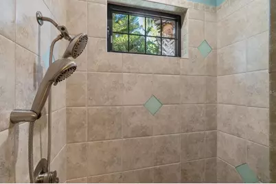 46 Ocean Oaks Lane, Palm Coast, FL 32137 - Photo 52