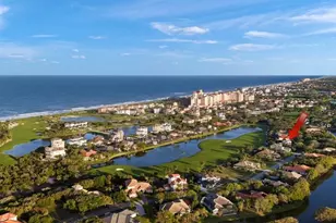 46 Ocean Oaks Ln, Palm Coast, FL 32137 - Photo 88