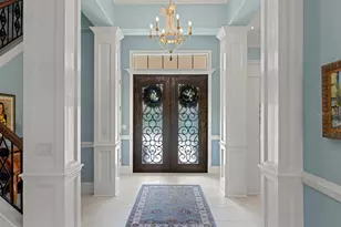 46 Ocean Oaks Ln, Palm Coast, FL 32137 - Photo 8