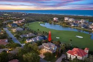 46 Ocean Oaks Ln, Palm Coast, FL 32137 - Photo 96