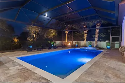 46 Ocean Oaks Lane, Palm Coast, FL 32137 - Photo 70