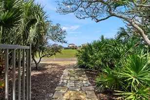 46 Ocean Oaks Ln, Palm Coast, FL 32137 - Photo 80