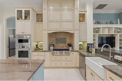 46 Ocean Oaks Lane, Palm Coast, FL 32137 - Photo 14