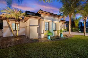 46 Ocean Oaks Ln, Palm Coast, FL 32137 - Photo 82