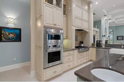 46 Ocean Oaks Lane, Palm Coast, FL 32137 - Photo 18