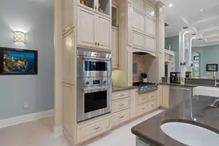 46 Ocean Oaks Ln, Palm Coast, FL 32137 - Photo 18