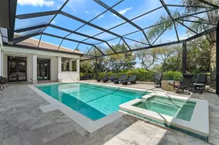 46 Ocean Oaks Ln, Palm Coast, FL 32137 - Photo 60