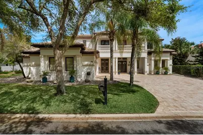 46 Ocean Oaks Lane, Palm Coast, FL 32137 - Photo 98