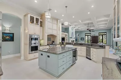 46 Ocean Oaks Lane, Palm Coast, FL 32137 - Photo 16