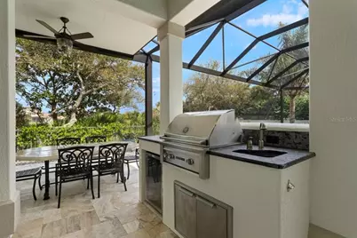 46 Ocean Oaks Lane, Palm Coast, FL 32137 - Photo 58