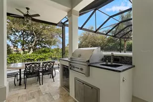 46 Ocean Oaks Ln, Palm Coast, FL 32137 - Photo 58