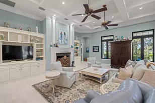 46 Ocean Oaks Ln, Palm Coast, FL 32137 - Photo 26