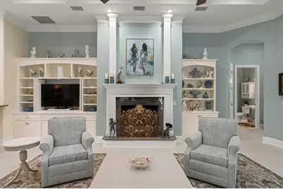 46 Ocean Oaks Lane, Palm Coast, FL 32137 - Photo 24