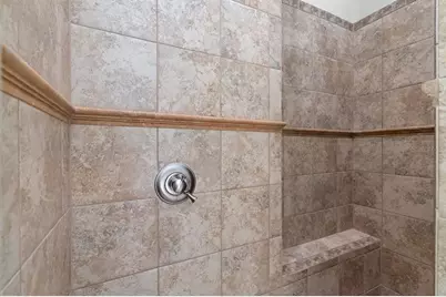 46 Ocean Oaks Lane, Palm Coast, FL 32137 - Photo 36