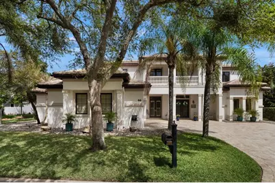 46 Ocean Oaks Lane, Palm Coast, FL 32137 - Photo 86