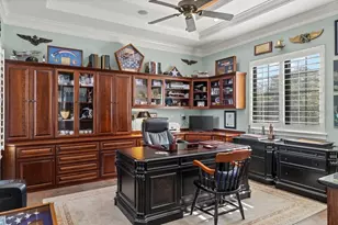 46 Ocean Oaks Ln, Palm Coast, FL 32137 - Photo 40