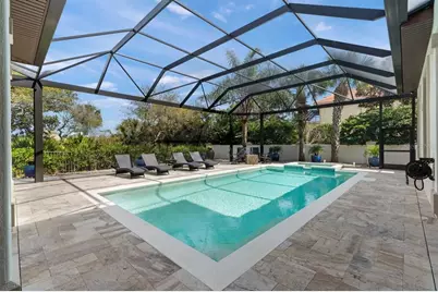 46 Ocean Oaks Lane, Palm Coast, FL 32137 - Photo 62