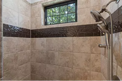 46 Ocean Oaks Lane, Palm Coast, FL 32137 - Photo 56