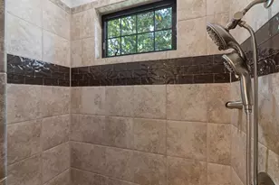 46 Ocean Oaks Ln, Palm Coast, FL 32137 - Photo 56