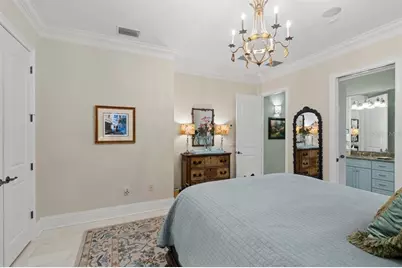 46 Ocean Oaks Lane, Palm Coast, FL 32137 - Photo 54