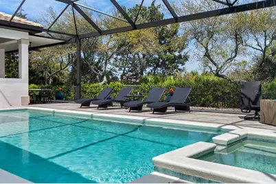 46 Ocean Oaks Lane, Palm Coast, FL 32137 - Photo 66