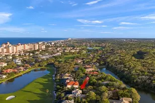 46 Ocean Oaks Ln, Palm Coast, FL 32137 - Photo 92