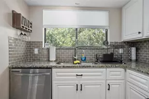 4403 Sea Mist Dr, New Smyrna Beach, FL 32169 - Photo 8