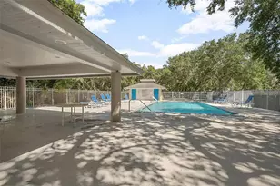 4403 Sea Mist Dr, New Smyrna Beach, FL 32169 - Photo 20