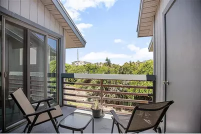 4403 Sea Mist Drive #211, New Smyrna Beach, FL 32169 - Photo 16