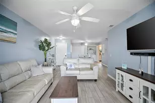 4403 Sea Mist Dr, New Smyrna Beach, FL 32169 - Photo 4