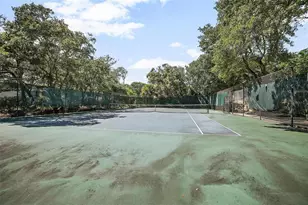 4403 Sea Mist Dr, New Smyrna Beach, FL 32169 - Photo 22