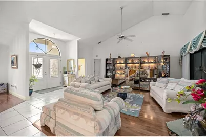 36 SE Chinica Drive, Summerfield, FL 34491 - Photo 18