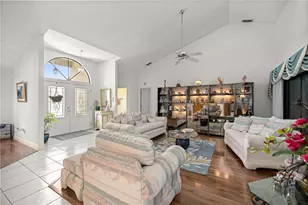 36 SE Chinica Dr, Summerfield, FL 34491 - Photo 18