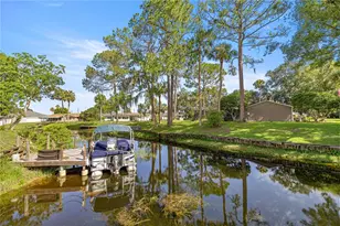 36 SE Chinica Dr, Summerfield, FL 34491 - Photo 10