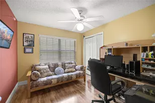 36 SE Chinica Dr, Summerfield, FL 34491 - Photo 26