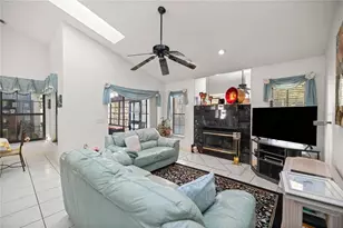 36 SE Chinica Dr, Summerfield, FL 34491 - Photo 16