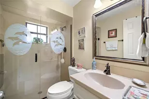 36 SE Chinica Dr, Summerfield, FL 34491 - Photo 30