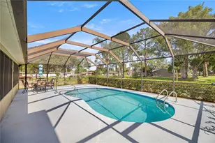 36 SE Chinica Dr, Summerfield, FL 34491 - Photo 2