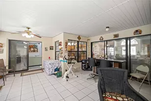 36 SE Chinica Dr, Summerfield, FL 34491 - Photo 22