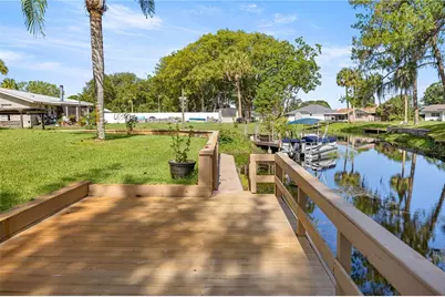 36 SE Chinica Drive, Summerfield, FL 34491 - Photo 8