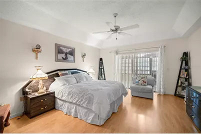 36 SE Chinica Drive, Summerfield, FL 34491 - Photo 24