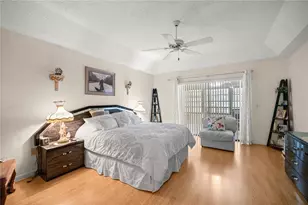 36 SE Chinica Dr, Summerfield, FL 34491 - Photo 24