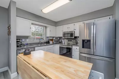 340 Park Avenue, Orange City, FL 32763 - Photo 8