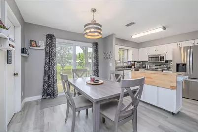 340 Park Avenue, Orange City, FL 32763 - Photo 10