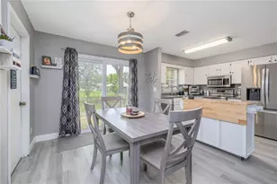 340 Park Ave, Orange City, FL 32763 - Photo 10