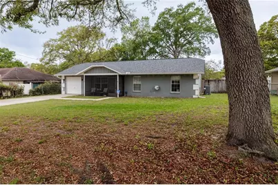 340 Park Avenue, Orange City, FL 32763 - Photo 2