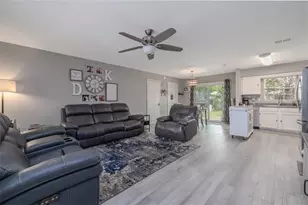 340 Park Ave, Orange City, FL 32763 - Photo 6